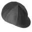 Troxel Equestrian Riding Helmet Covers