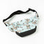 Mackey, Inc. Fanny Pack - Durable Hands-Free Waist Bag for Trail Riding and Barn Essentials