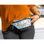 Mackey, Inc. Fanny Pack - Durable Hands-Free Waist Bag for Trail Riding and Barn Essentials