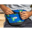 Mackey, Inc. Fanny Pack - Durable Hands-Free Waist Bag for Trail Riding and Barn Essentials