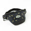 Mackey, Inc. Fanny Pack - Durable Hands-Free Waist Bag for Trail Riding and Barn Essentials