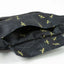 Mackey, Inc. Fanny Pack - Durable Hands-Free Waist Bag for Trail Riding and Barn Essentials