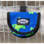 Mackey, Inc. Treat Bags - Durable Training Pouch for Horse & Dog Rewards