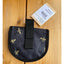 Mackey, Inc. Treat Bags - Durable Training Pouch for Horse & Dog Rewards