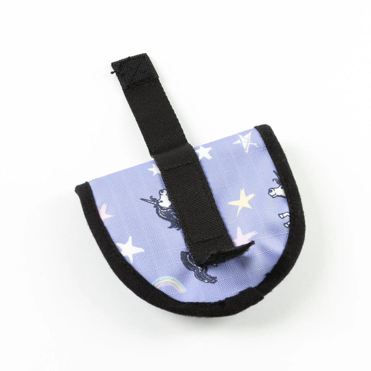 Mackey, Inc. Treat Bags - Durable Training Pouch for Horse & Dog Rewards