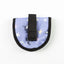 Mackey, Inc. Treat Bags - Durable Training Pouch for Horse & Dog Rewards