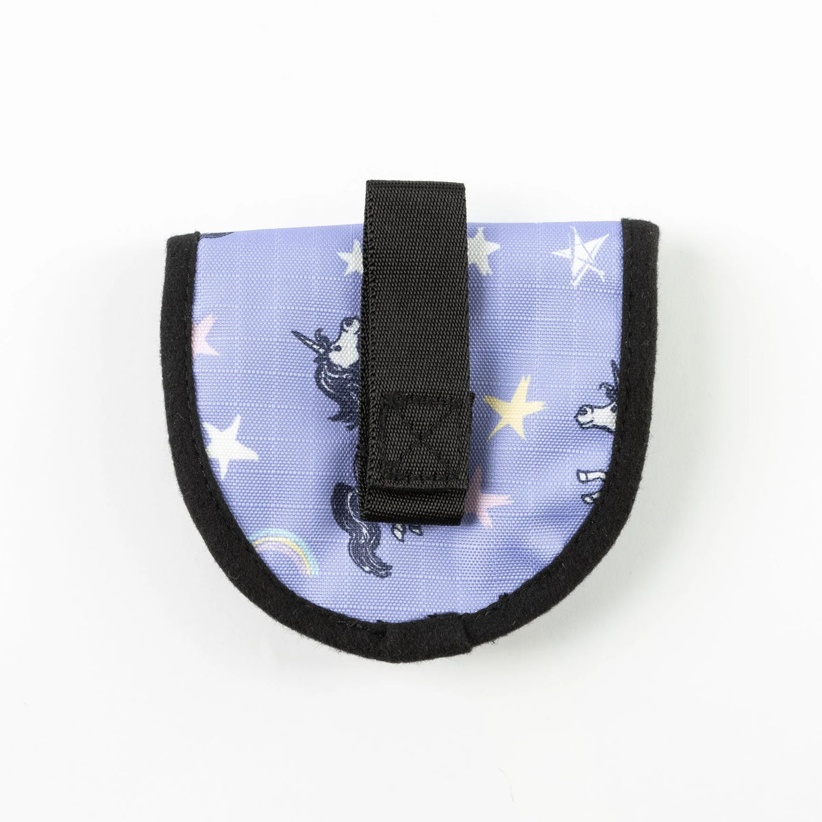 Mackey, Inc. Treat Bags - Durable Training Pouch for Horse & Dog Rewards