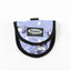Mackey, Inc. Treat Bags - Durable Training Pouch for Horse & Dog Rewards