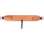 Martin Saddlery Flank Cinch - Durable Premium Leather Rear Cinch for Secure Western Saddle Fit