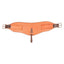 Martin Saddlery Flank Cinch - Durable Premium Leather Rear Cinch for Secure Western Saddle Fit