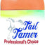 Professional's Choice Pony Paints - 4.4oz Non-Toxic Washable Horse Coat Paint