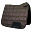 Toklat Vision Dressage Saddle Pad - Full Size (25" Spine x 21.25" Drop) - Fall 2023 Collection