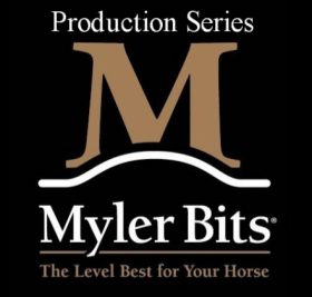 Myler Bits