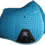 Toklat All-Purpose English Horse Saddle Pad - Anatomical GP Riding Pad - Multiple Sizes