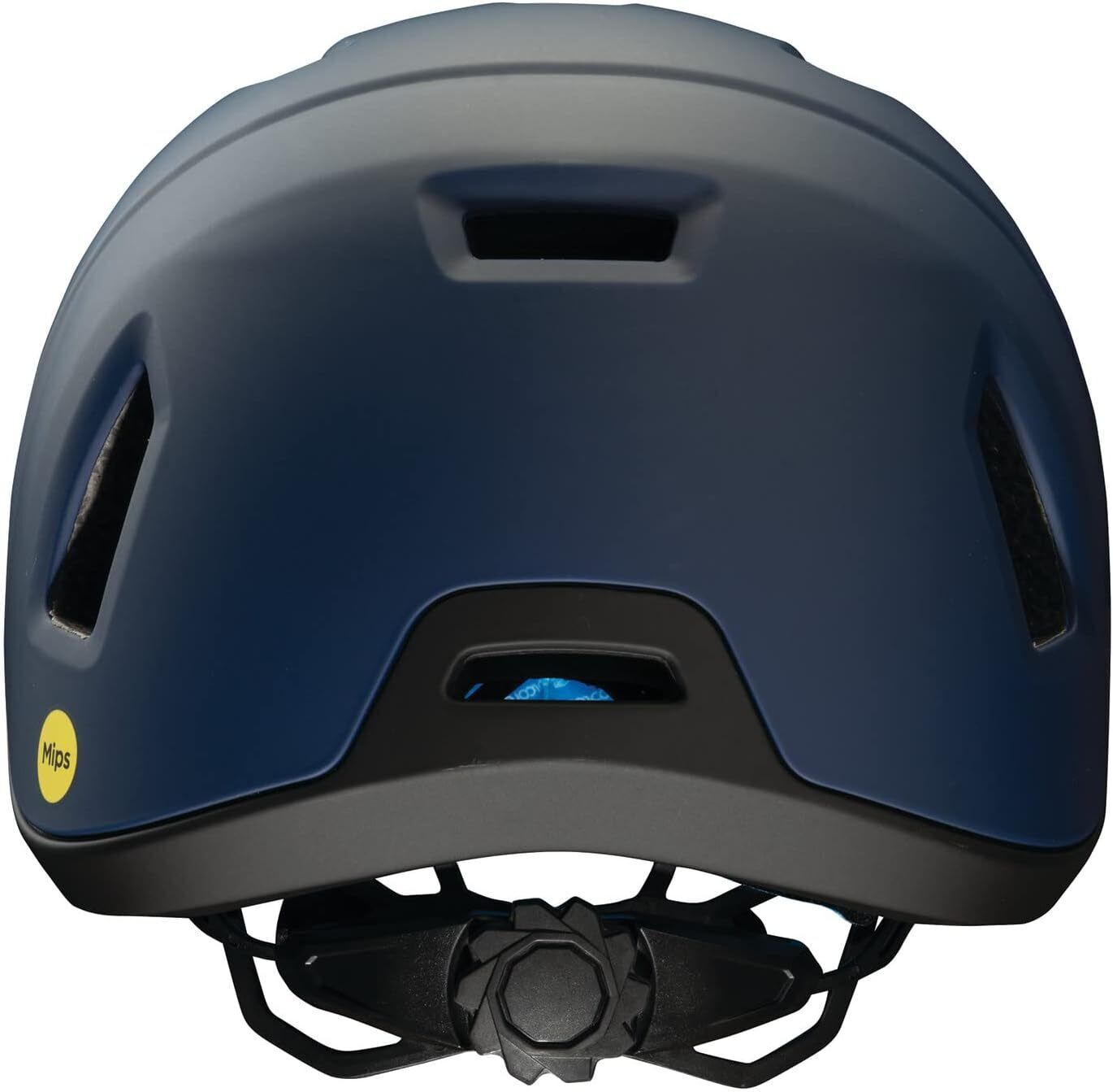 Troxel Riding Helmet Terrain MIPS Horse Safety Low Profile Equine - Hooves and Paws