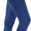 Shires Aubrion Albany Women's Riding Tights - Full Silicone Grip Seat & Thigh Phone Pocket - Multiple Sizes