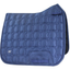 Toklat Vision Dressage Saddle Pad - Full Size (25" Spine x 21.25" Drop) - Fall 2023 Collection