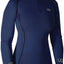 Toklat Woof Wear Performance Riding Shirt - iFlex UV Protection Sun Shirt UPF 30+ - Multiple Sizes