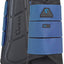 Shires ARMA Air Motion Brushing Boots - Breathable 3D Mesh Shock Absorbent Horse Leg Protection