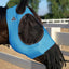 Professional's Choice Comfort-Fit Fly Mask: Ultimate Horse Protection