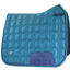 Toklat Vision Dressage Saddle Pad - Full Size (25" Spine x 21.25" Drop) - Fall 2023 Collection