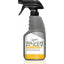 Absorbine Silver Honey Rapid Wound Repair Antimicrobial Spray Gel in an 8oz gray spray bottle. This powerful first-aid treatment uses natural Manuka Honey and MicroSilver BG to stop 99.9% of bacteria and speed healing for animal cuts, sores, and abrasions. Safe for all animals, including horses and dogs, this easy-to-apply gel is a top choice for pet first aid and equestrian wound care kits.