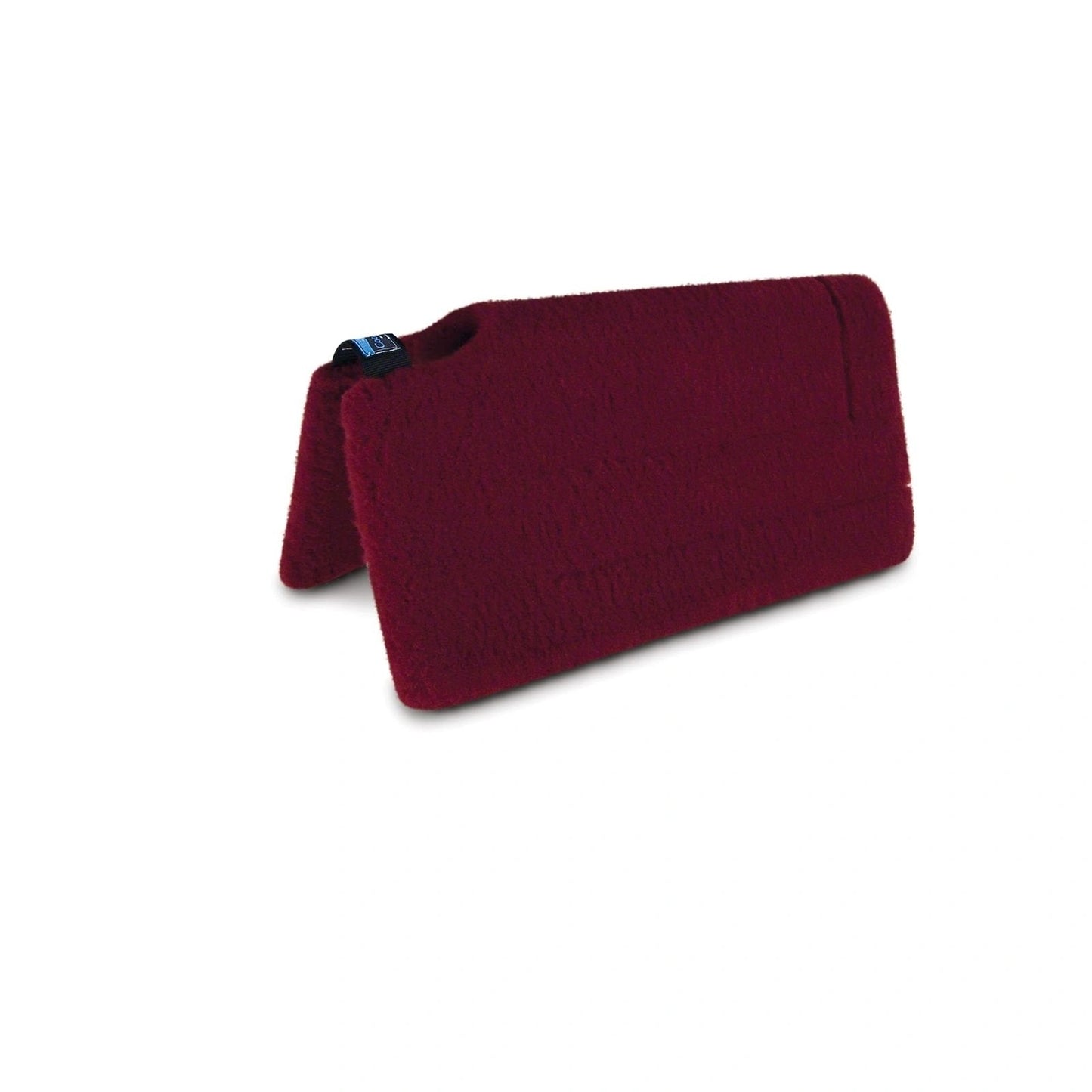 Toklat Cool Back Standard Pad