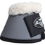 Professional's Choice Horse All Purpose Fleece Overreach Ballistic Bell Boots - Hooves and Paws
