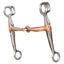 Professionals Choice Equisential Tom Thumb - Hooves and Paws