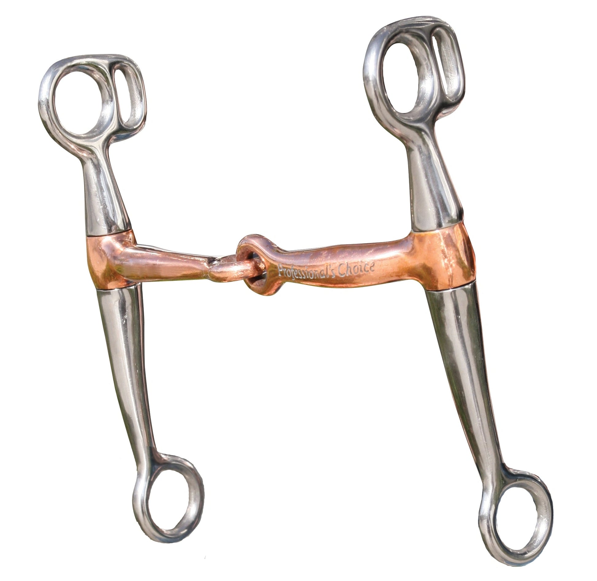 Professionals Choice Equisential Tom Thumb - Hooves and Paws