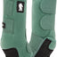 Classic Equine Legacy2 Horse Smb Sport Medicine Boots - Hooves and Paws