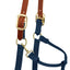 Weaver Leather Breakaway Nylon Halter – Replaceable Crown