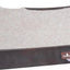 CLASSIC EQUINE Kid's Felt Saddle Pad - Comfort & Protection for Young Riders