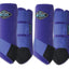 Professional's Choice 2XCOOL Cooling Horse Boots XC4