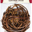 Weaver Leather - Leather Laces - Hooves and Paws