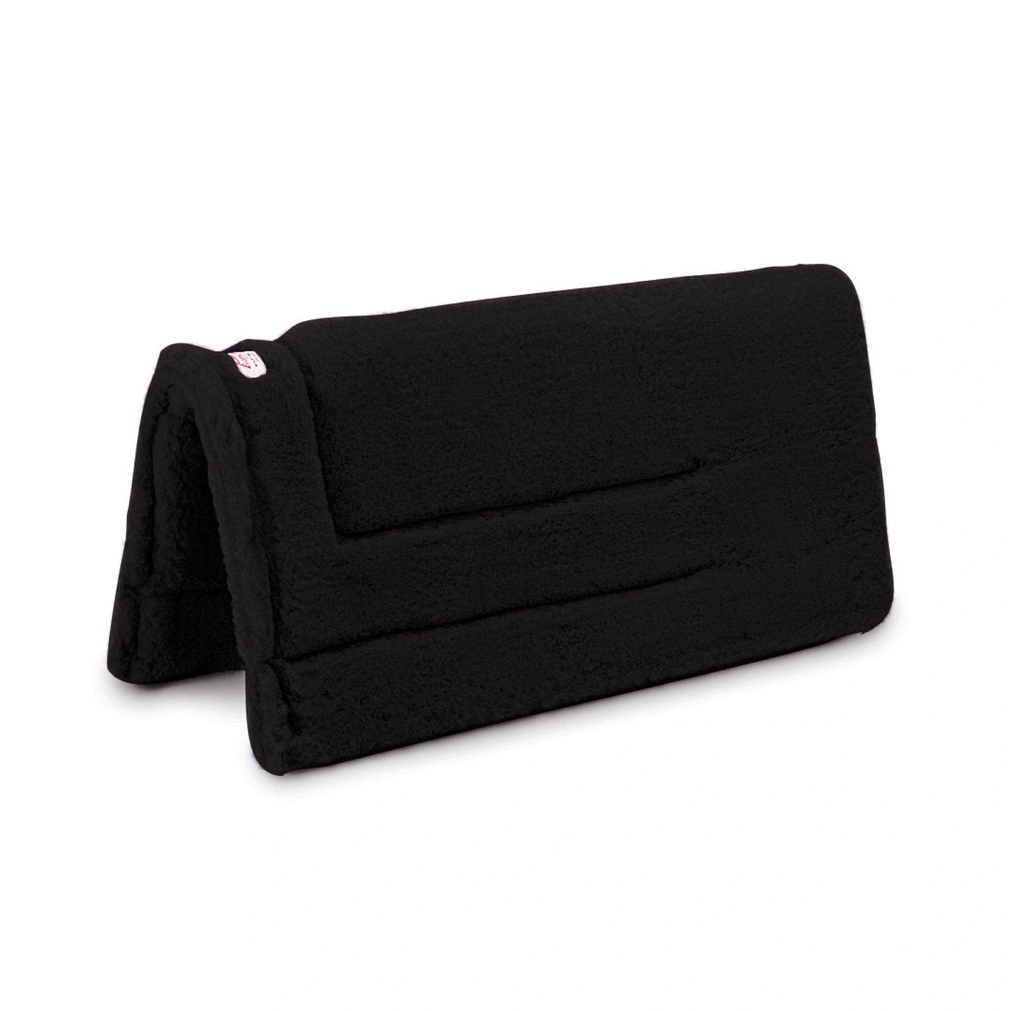 Toklat Cool Back Standard Pad