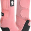 Classic Equine Legacy2 SMB Boots: Ultimate Horse Leg Protection