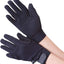 Shires Newbury Gloves Childs or Adults 880 / 880C - Hooves and Paws