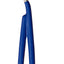 Professionals Choice Coated Steel Hoof Pick