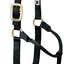 Weaver Equine Horse Halter: Comfort, Durability & Perfect Fit for Your Horse