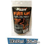 Diggin Your Dog Firm up Pumpkin Dog Pet Cat Digestive Tract Health 1oz USA made - Hooves and Paws