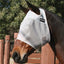 Professionals Choice Eq Fly Mask - Hooves and Paws
