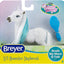 Breyer Horses Mane Beauty Li'l Beauties - Hooves and Paws
