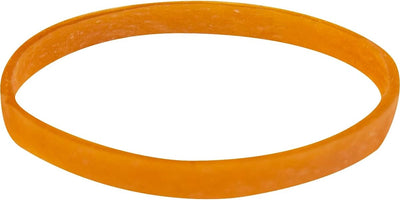 Classic Equine 50 Pack Tail Rubber Bands