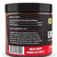 Diggin Super Snouts Urinary Berry - Natural Dog UTI Relief & Bladder Support - 125 Servings