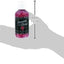 Professional's Choice Sparkle & Shine Glitter Gel - Red 4oz