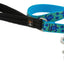 Dog Leash Lupine Pet Lifetime 6 Foot Lead 3/4" or 1" Puppy Original Designs