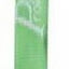 Professional's Choice Heavy-Duty Nylon Bucket Strap - 24-inch with Nickel-Plated Trigger Snaps