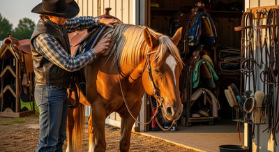 image-1 - WebP optimization