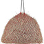Shires Greedy Feeder Net - Slow Feed Horse Hay Net - 1.25-inch (3cm) Mesh Holes - Durable Nylon Construction